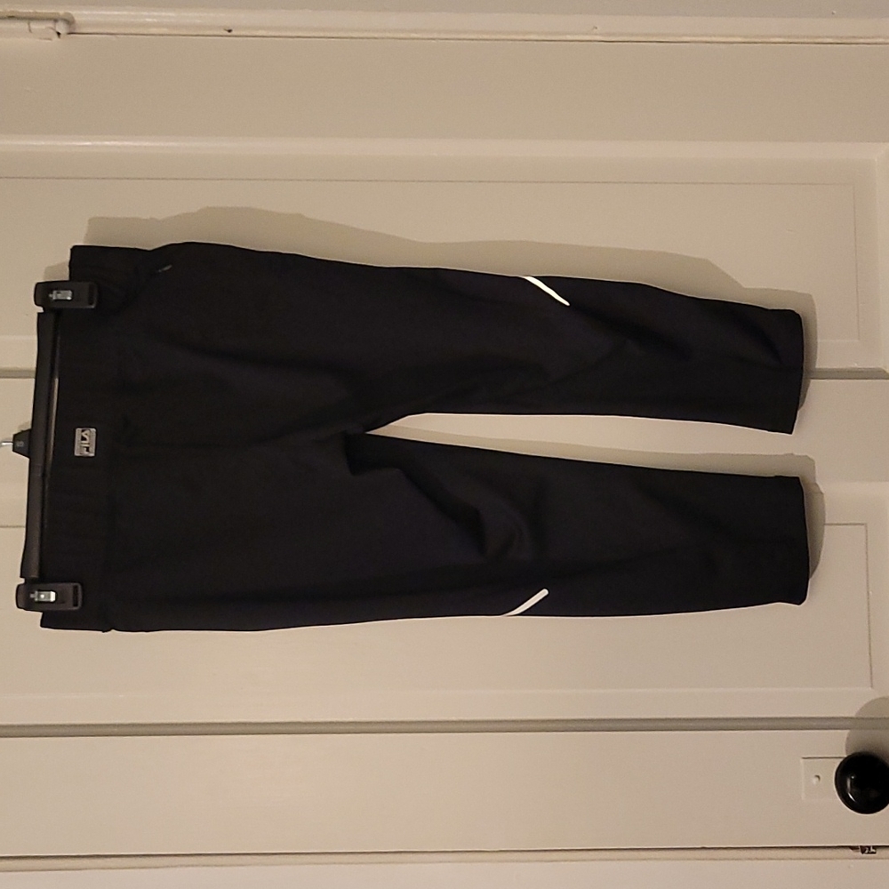 Yoga pants - Picture 2 of 3